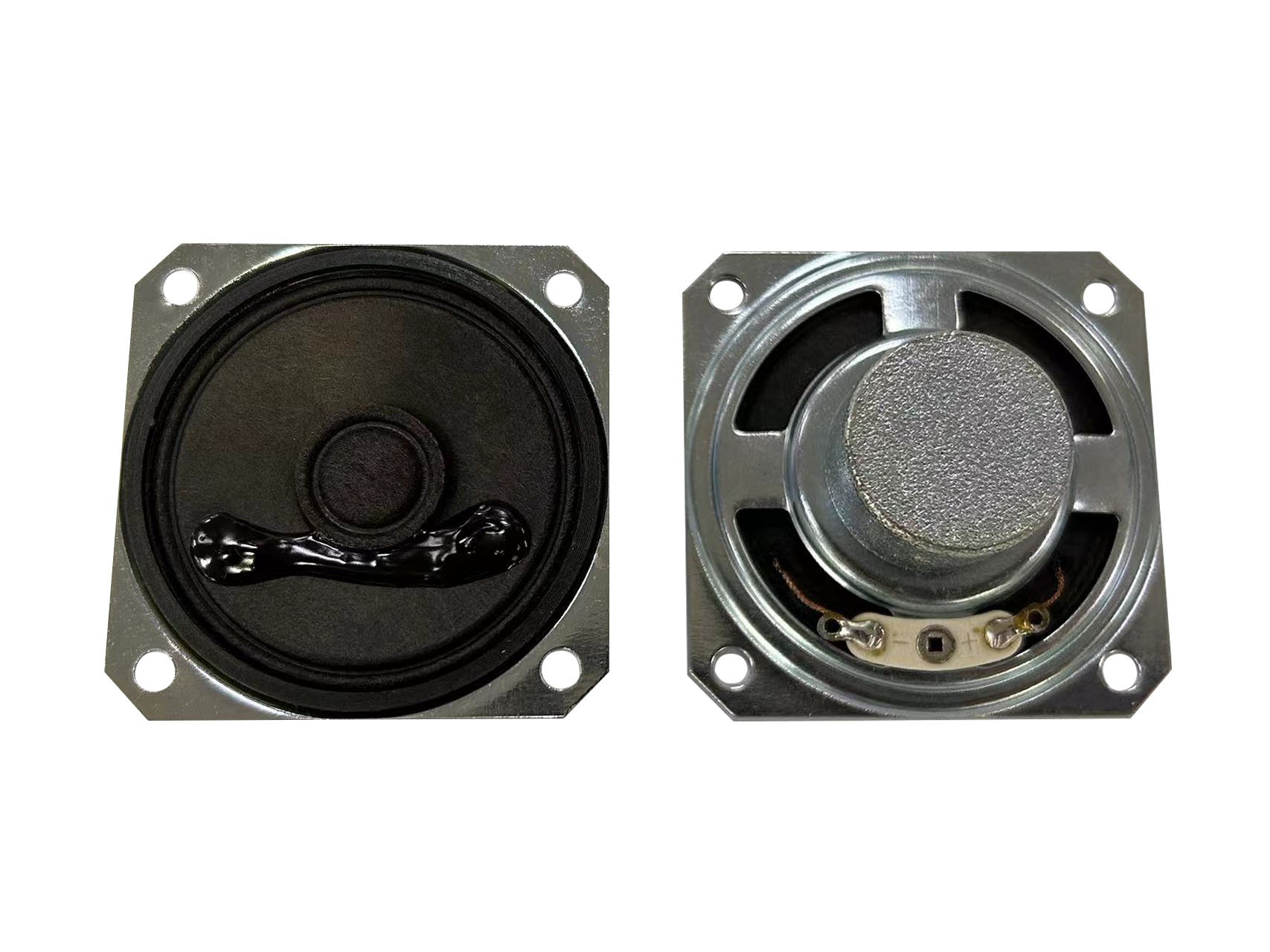 揚(yáng)聲器 SN5050S101-F