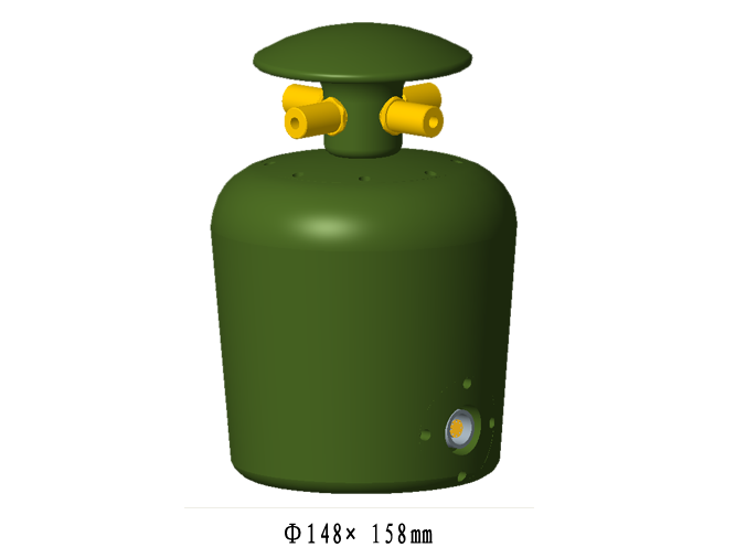 http://www.szkgy.cn/uploadfiles/211.149.184.142/webid1804/source/202405/9599217171351078.png